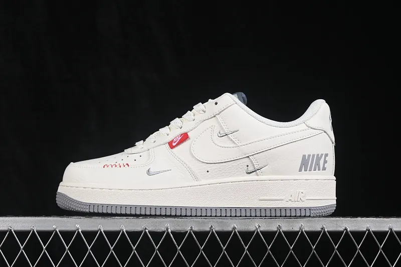 All categories Nk Air Force 1 Air Force series Nk Air Force 1 Low Air Force low-top Nike Air Force 1'07 Low Air Force 1 low-top casual sneakers MM3399-829